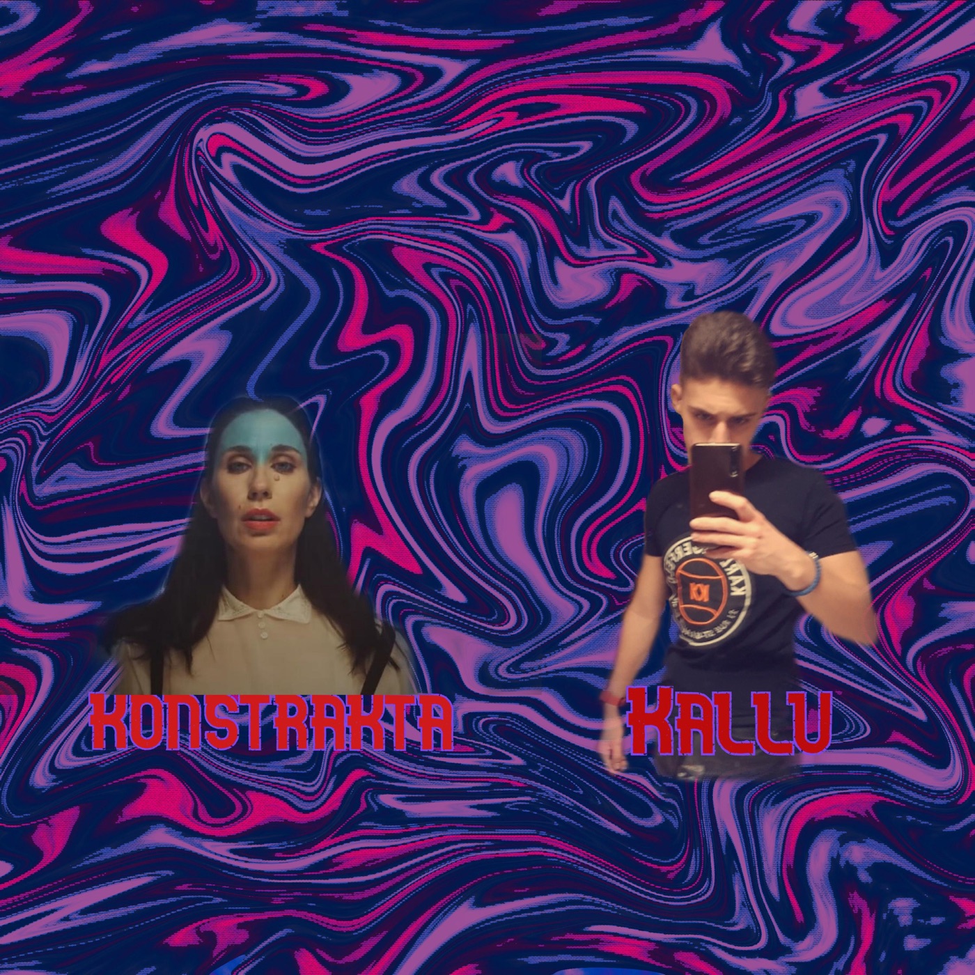 Buy In corpore sano (Eurovision 2022 - Serbia)